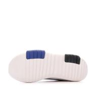 Baskets Noir Garçon Adidas RACER TR 2.0 K vue 5