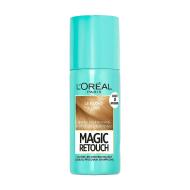 Magic Retouch Spray Racines Spray Blond Clair pas cher