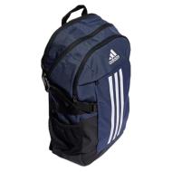 Sac à Dos Marine Homme Adidas Power Vi vue 3