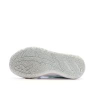 Chaussures de basket Blanches Garçon/Fille Puma Mb.03 Iridescent vue 5