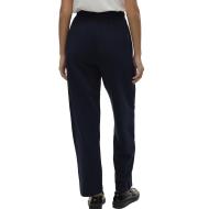 Jogging Marine Femme Vero Moda Ronja vue 2