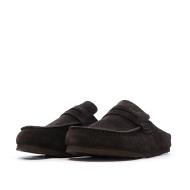 Sabots Marron Femme Xti Sabots Naples vue 6