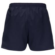 Short Marine Homme Kappa Bejan vue 2