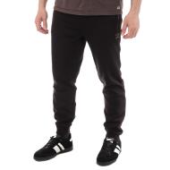 Jogging Noir Homme Umbro Bas pas cher