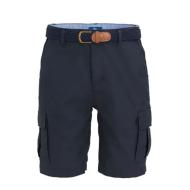 Short Marine Homme TBS 616 pas cher