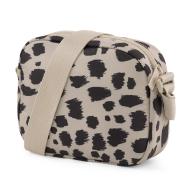 Sac à bandoulière Beige/Marron Fille Puma Core Pop vue 2