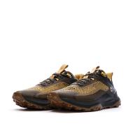 Zapatillas de trail marrones para hombre Timberland Motion Access Low ver 6