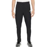 Pantalon Cargo Noir Homme Nike Utility pas cher