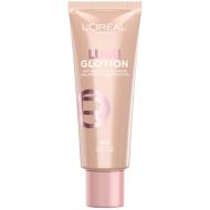 Fluide enlumineur éclat L'Oréal Paris 902 pas cher