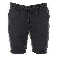 Short Marine Homme American People Beatle pas cher