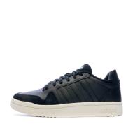 Baskets Noires Homme Adidas Postmove pas cher