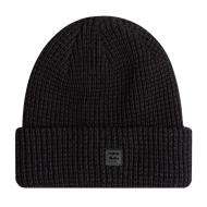 Bonnet Noir Homme Billabong Barrow pas cher