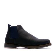 Bottines Marines Homme CR7 Douro vue 2