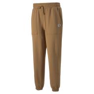 Jogging Camel Homme Puma Desert pas cher