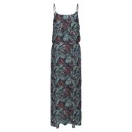 Robe Femme/Marine Only Selina pas cher