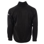 Veste Noire homme Hungaria Training Premium 15 vue 2