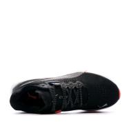 Chaussures de Running Noir Femme Puma Eternity Nitro vue 4