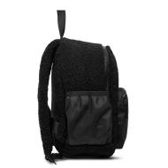Sac à Dos Noir Femme Calvin Klein Jeans Teddy vue 3