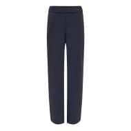 Pantalon Marine Fille Kids ONLY Geggo pas cher