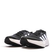 Chaussures de Running Noires Femme Adidas Questar 2 vue 6