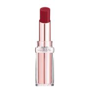 Rouge à Lèvres Femme L'Oréal Paris 353 Mulbuerry Ecstatic pas cher