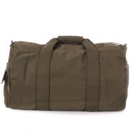 Sac de voyage Kaki Homme Kaporal JUSTI vue 2