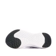 Baskets Noir Femme Puma Runner Mesh vue 5