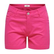 Short Rose Fuchsia Femme JDY Avery