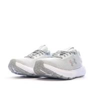 Zapatillas running mujer gris Under Armour Charged 3026683 ver 6