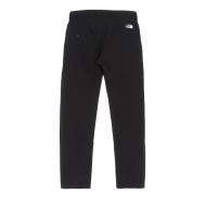 Pantalon de Randonnée Noir Femme The North Face Routeset vue 2