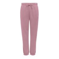 Jogging Rose Femme Calli ONLY PLAY Life pas cher