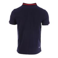 Polo Marine Homme Hungaria Irazu vue 2