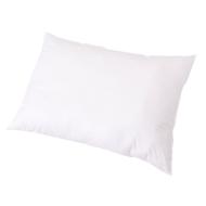 Oreiller Synthétique Ferme Blanc Dodo 50x70 vue 2