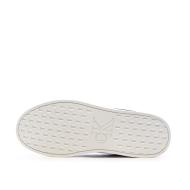 Baskets Noires Homme Calvin Klein Jeans 3 Cupsole vue 5