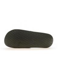 Claquettes Kaki Homme TBS FLIPSUN vue 2