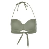 Maillot de bain Vert Femme O'Neill Havaa