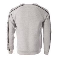 Sweats Gris Homme Airness Shay vue 2