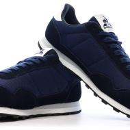 Baskets Marine Homme Le Coq Sportif Astra vue 7