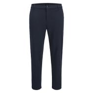 Pantalon Marine Homme Jack & Jones Jpstace