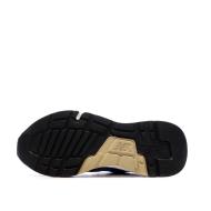 Men's navy trainers New Balance 997 Photo of the Espace des Marques %store% store - view of %key%