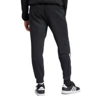 Jogging Noir Homme Adidas Z.N.E vue 2