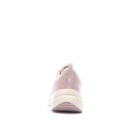 Chaussures de running Rose Femme Nike Downshifter vue 3
