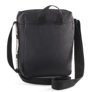 Sacoche Noire Homme Puma Evoesss vue 2