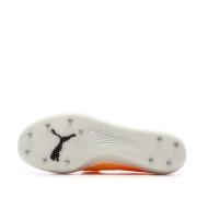 Zapatillas de deporte Naranja Hombre Puma Evospeeds ver 5