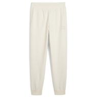 Jogging Beige Homme Puma Ess Elevated pas cher