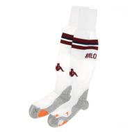 UBB Chaussettes Blanches homme/garçon Kappa pas cher