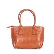 Sac à main Marron Femme Torrente Dora vue 2
