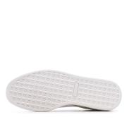 Puma Suede Classic Men’s Yellow Trainers Photo of the Espace des Marques %store% store - view of %key%