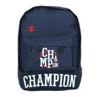 Sac à dos Marine Garçon Champion Backpack RH193830 pas cher