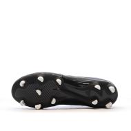 Chaussures de football Noires Homme Adidas Copa Pure 2 vue 5
